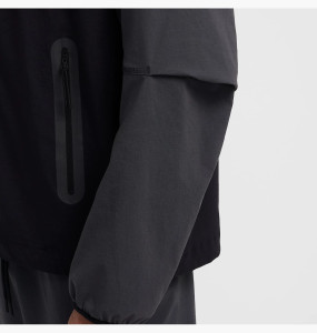 Костюм Nike Tech Woven HM8241-060__HM7151-013