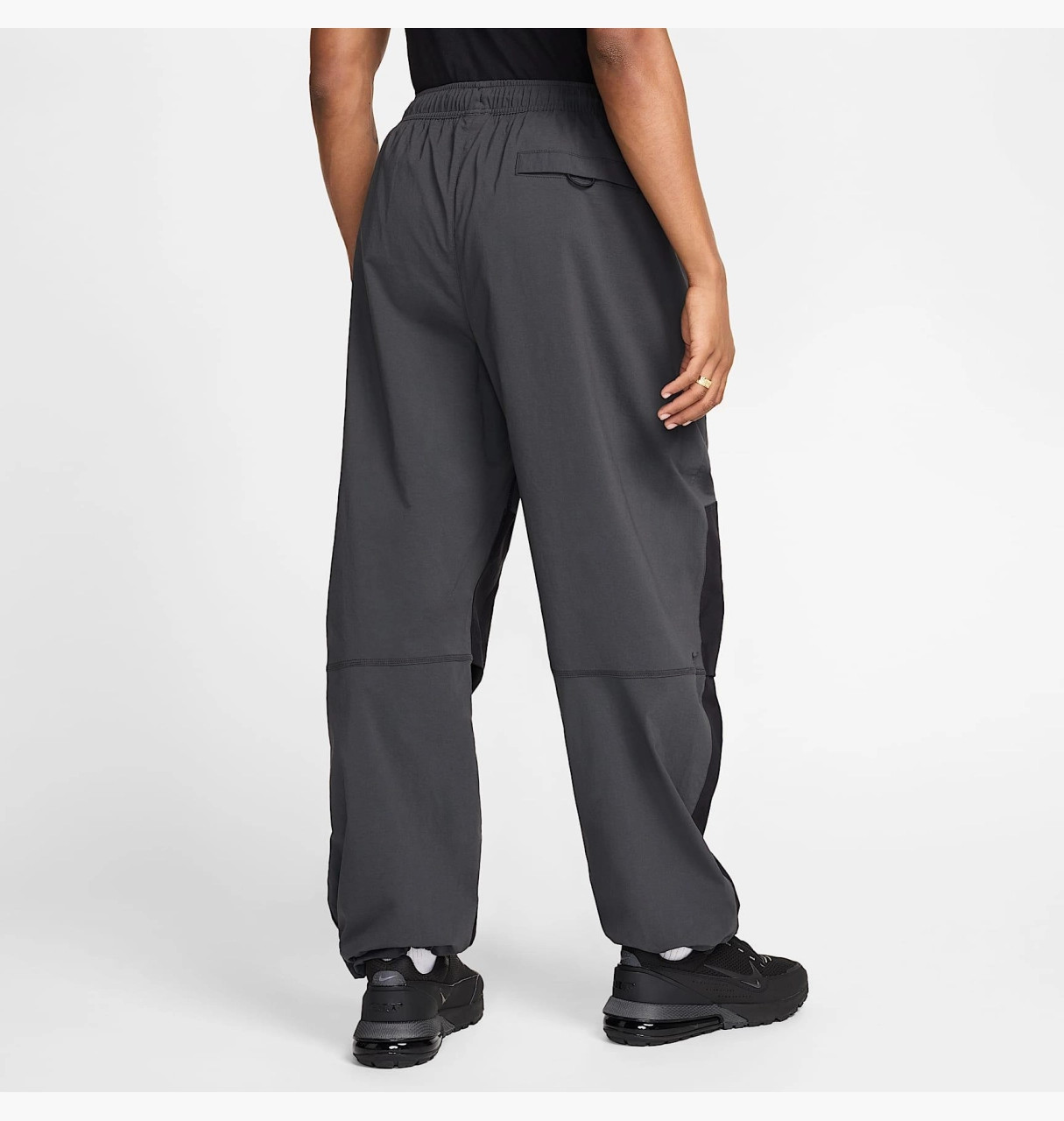 Костюм Nike Tech Woven HM8241-060__HM7151-013