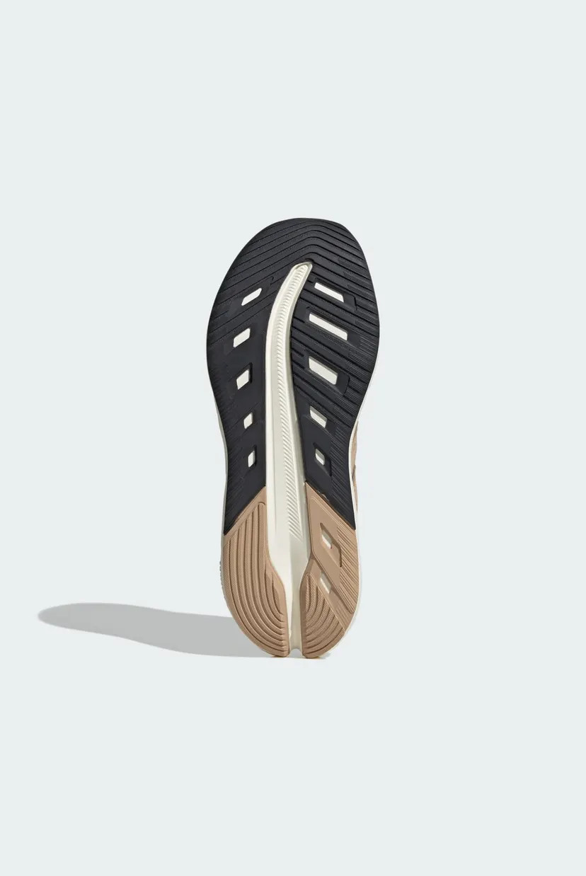 Кросівки ASTRASTAR JQ6081 Adidas 11 (46) Бежевий JQ6081