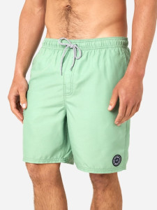 Шорти для плавання 04EMBO-78 Rip Curl L Бірюзовий 04EMBO-78