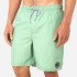 Шорти для плавання 04EMBO-78 Rip Curl L Бірюзовий 04EMBO-78