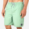 Шорти для плавання 04EMBO-78 Rip Curl L Бірюзовий 04EMBO-78