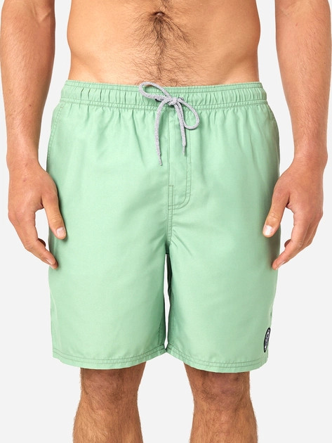 Шорти для плавання 04EMBO-78 Rip Curl L Бірюзовий 04EMBO-78