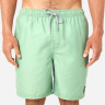 Шорти для плавання 04EMBO-78 Rip Curl L Бірюзовий 04EMBO-78