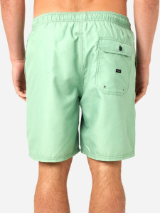 Шорти для плавання 04EMBO-78 Rip Curl L Бірюзовий 04EMBO-78