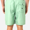 Шорти для плавання 04EMBO-78 Rip Curl L Бірюзовий 04EMBO-78
