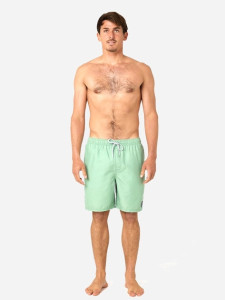 Шорти для плавання 04EMBO-78 Rip Curl L Бірюзовий 04EMBO-78