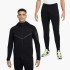 Костюм спортивний NK Tech Fl. HV0949-010+HV0959-010