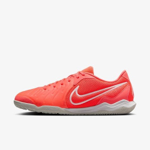 Бутси Nike LEGEND 10 ACADEMY IC DV4341-800