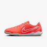 Бутси Nike LEGEND 10 ACADEMY IC DV4341-800