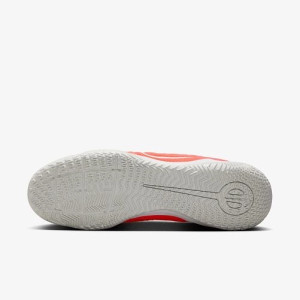 Бутси Nike LEGEND 10 ACADEMY IC DV4341-800
