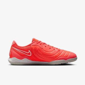 Бутси Nike LEGEND 10 ACADEMY IC DV4341-800
