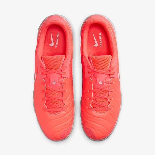 Бутси Nike LEGEND 10 ACADEMY IC DV4341-800
