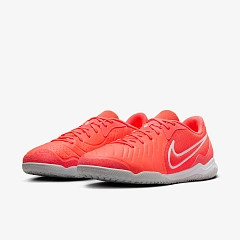 Бутси Nike LEGEND 10 ACADEMY IC DV4341-800