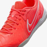 Бутси Nike LEGEND 10 ACADEMY IC DV4341-800