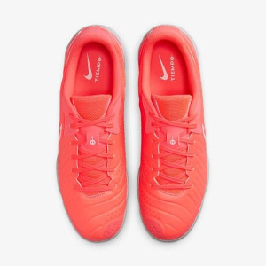 Бутси Nike LEGEND 10 ACADEMY IC DV4341-800