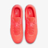 Бутси Nike LEGEND 10 ACADEMY IC DV4341-800