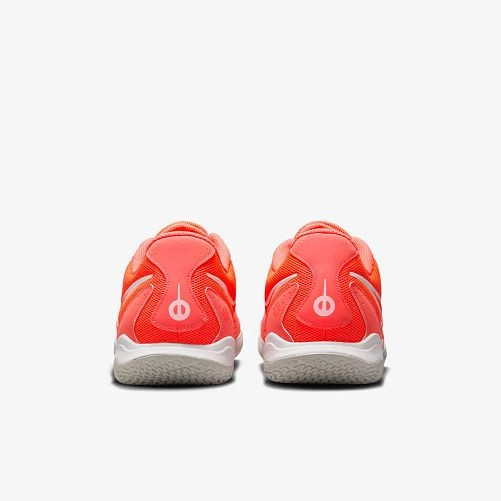 Бутси Nike LEGEND 10 ACADEMY IC DV4341-800