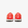 Бутси Nike LEGEND 10 ACADEMY IC DV4341-800