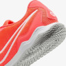 Бутси Nike LEGEND 10 ACADEMY IC DV4341-800