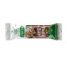 Батончик Power Pro Paste Bar - 12x45g Peanut 2023-10-5681