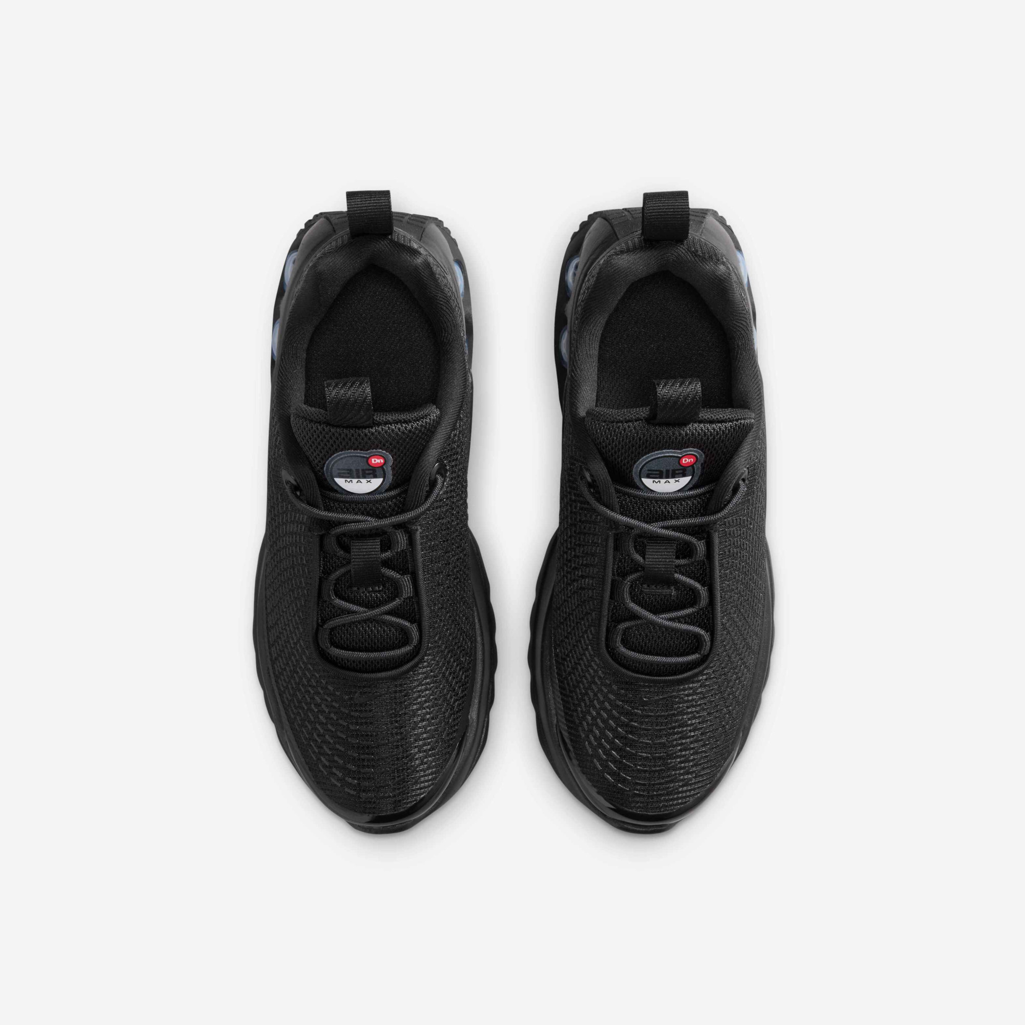 Кросівки IH7674-002 Nike IH7674-002