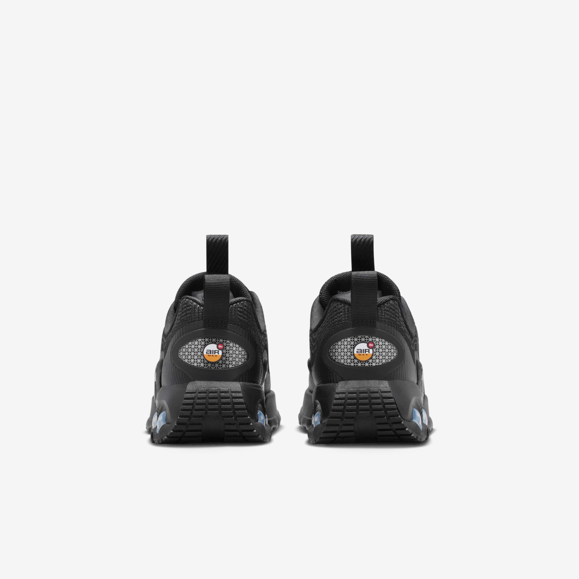 Кросівки IH7674-002 Nike IH7674-002