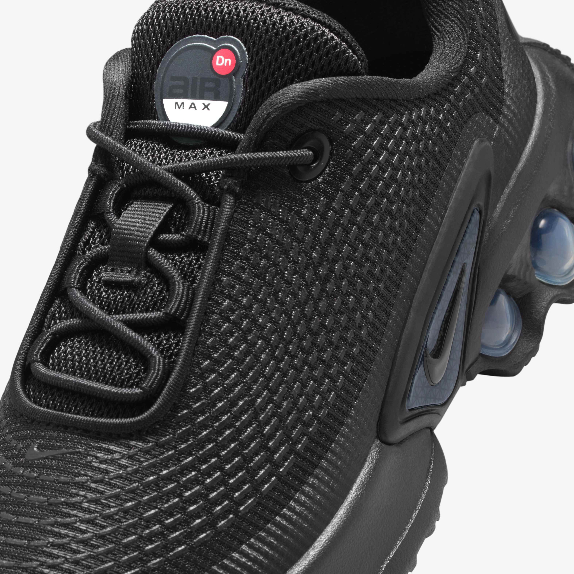 Кросівки IH7674-002 Nike IH7674-002