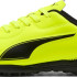 Сороконіжки дитячі Puma VITORIA II TT Jr жовтий, чорний 36 (3,5UK) 22,5 см (108504-06) 108504-06