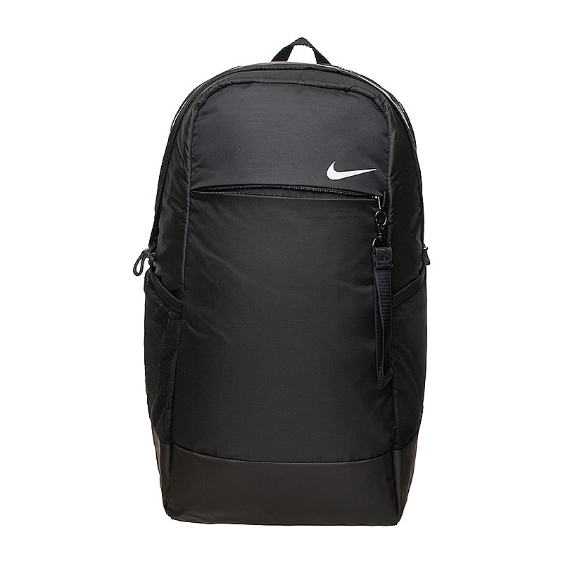 Рюкзак Nike NK SPRTSWR ESSENTIALS BKPK-MTR CV1055-011