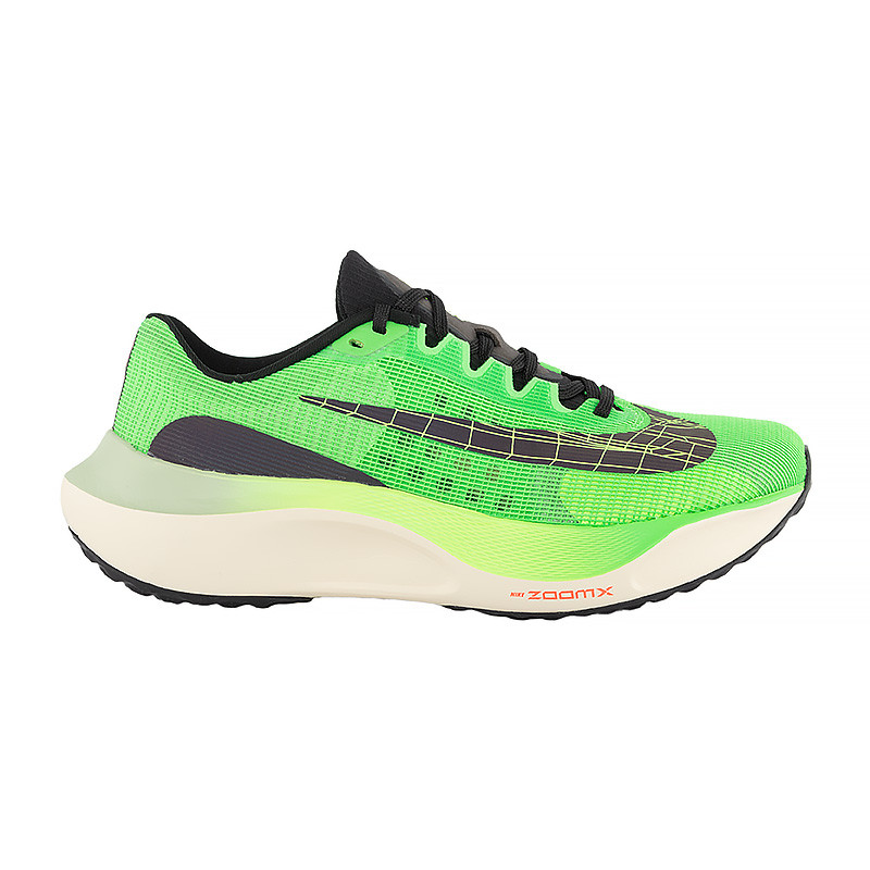 Кросівки бігові Nike ZOOM FLY 5 DZ4783-304