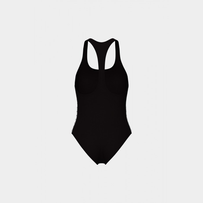 Купальник комплект Arena ICONS SWIMSUIT RACER BACK SOLI 005041-510
