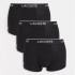 Труси боксери Lacoste 5H3389-00