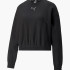 Кофта жіноча Puma Crew Tr Black 847094-01