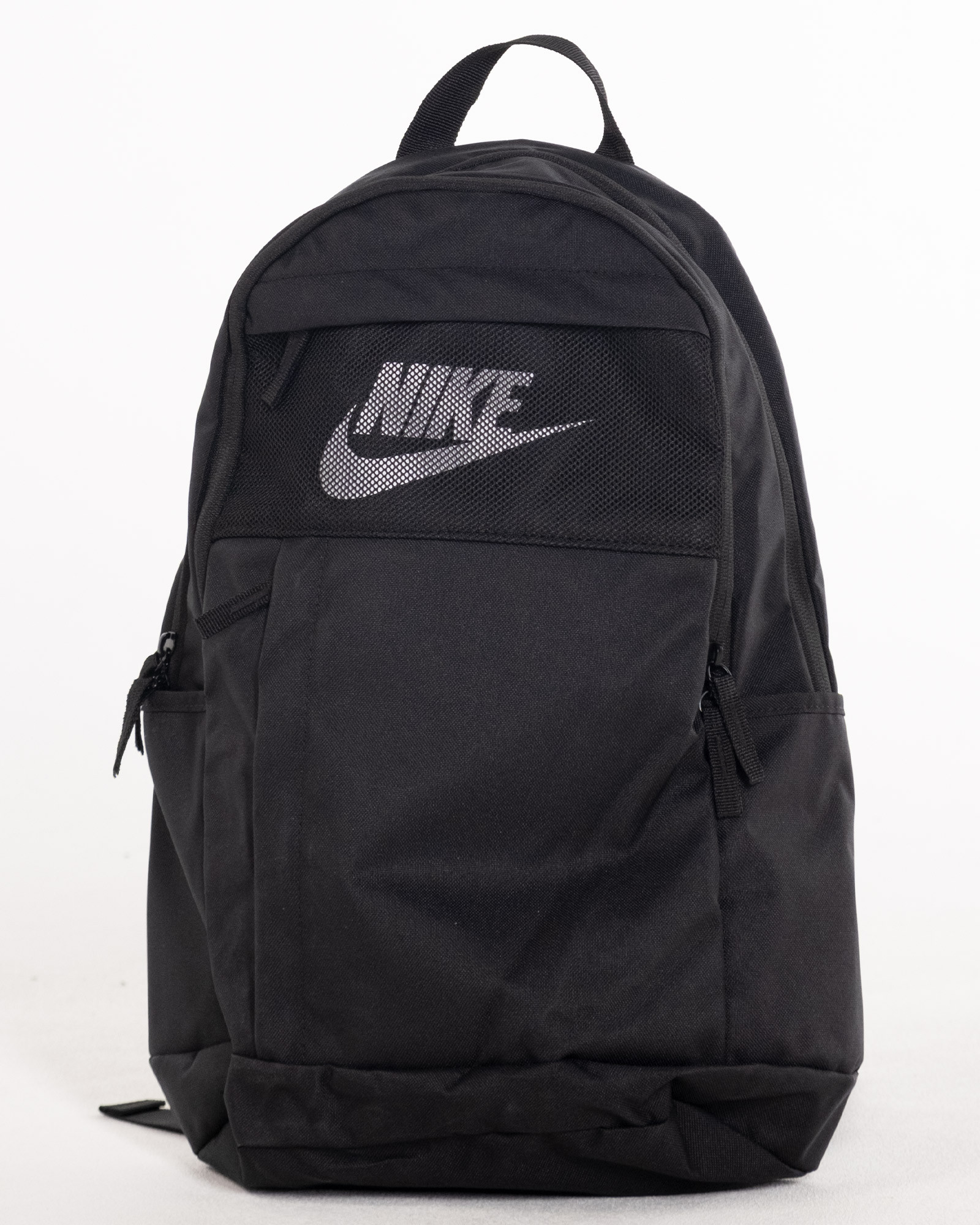 Рюкзак NIKE NK ELMNTL BKPK - LBR DD0562-010