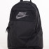 Рюкзак NIKE NK ELMNTL BKPK - LBR DD0562-010