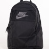 Рюкзак Nike ELMNTL BKPK - LBR DD0562-010