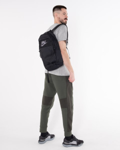 Рюкзак Nike ELMNTL BKPK - LBR DD0562-010