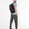 Рюкзак Nike ELMNTL BKPK - LBR DD0562-010