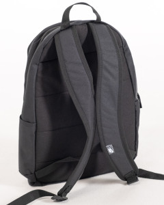 Рюкзак Nike ELMNTL BKPK - LBR DD0562-010