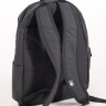 Рюкзак Nike ELMNTL BKPK - LBR DD0562-010