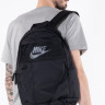 Рюкзак Nike ELMNTL BKPK - LBR DD0562-010
