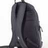 Рюкзак Nike ELMNTL BKPK - LBR DD0562-010