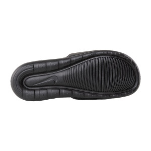 Шльопанці Nike  VICTORI ONE SLIDE CN9675-006