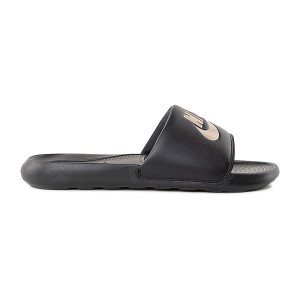 Шльопанці Nike  VICTORI ONE SLIDE CN9675-006