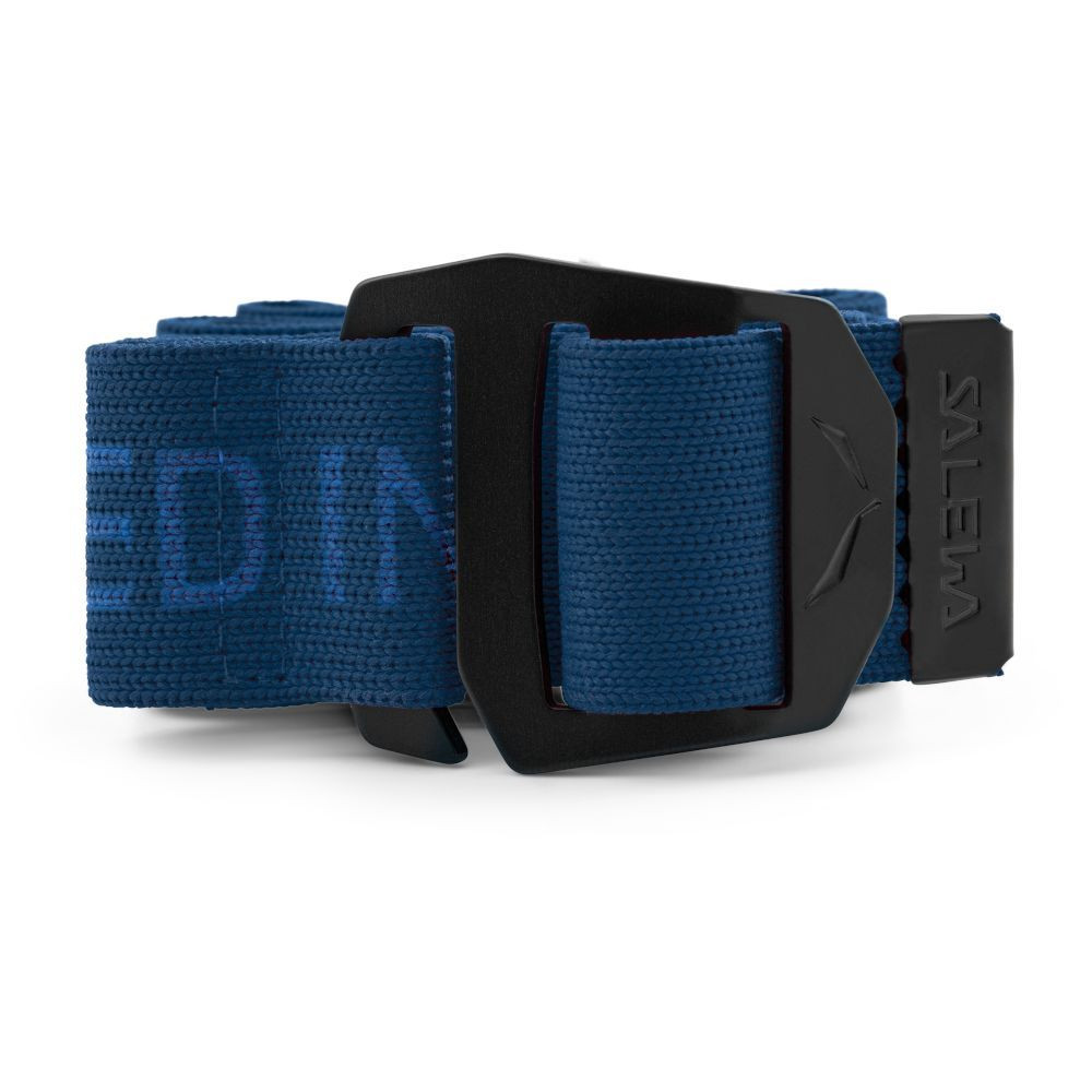 Ремінь Salewa Rainbow 3 Belt 013.012.1156
