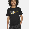 Футболка FD3974-010 Nike FD3974-010