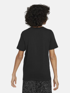 Футболка FD3974-010 Nike FD3974-010