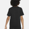 Футболка FD3974-010 Nike FD3974-010