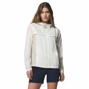 Вітровка Crested Canyon™ 2116481125 Columbia L Бежевий 2116481125